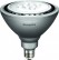 Philips MASTER LED Bulb 17W E27 2700K 230V 827 Dimmbar Philips MASTER LED Bulb 17W E27 2700K 230V 827 Dimmbar