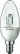 Philips Novallure LED Kerze 2W E14 2700K 230V 827 klar -*N Philips Novallure LED Kerze 2W E14 2700K 230V 827 klar -*N