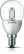 Philips Novallure LED Tropfen 2W E14 2700K 230V 827 klar Philips Novallure LED Tropfen 2W E14 2700K 230V 827 klar