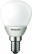 Philips MASTER LED Spot 7W dimmbar GU5.3 TC 2700K 12V 827 24° -*A Philips MASTER LED Spot 7W dimmbar GU5.3 TC 2700K 12V 827 24° -*A