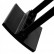 Artemide TIZIO 50 Schwarz