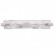 Philips MASTERcolour CDM-T 35W 942 NDL CDM CDMT Philips MASTERcolour CDM-T 35W 942 NDL CDM CDMT