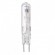 Philips MASTERcolour CDM-T 35W 942 NDL CDM CDMT Philips MASTERcolour CDM-T 35W 942 NDL CDM CDMT