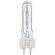 CLE Cardanlight Metalldampflampe 70W R7s 3000K CLE Cardanlight Metalldampflampe 70W R7s 3000K