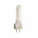 Philips MASTERcolour CDM-T 70W 830 WDL CDM CDMT