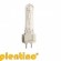 Philips MASTERcolour CDM-T 70W 830 WDL CDM CDMT