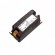 Philips Vorschaltgerät EVG 35W Gehäuse für CDM-Tm Minimaster Philips Vorschaltgerät EVG 35W Gehäuse für CDM-Tm Minimaster