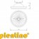 CLE Halogen Wechselreflektor QR-111 45� 12V