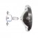 Philips MASTERcolour ELITE PLUS CDM-T 35W 930 WDL CDM CDMT Philips MASTERcolour ELITE PLUS CDM-T 35W 930 WDL CDM CDMT