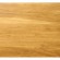 H�rtestes Bambusparkett Tiger Dunkel  1 m�
