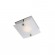 SLV TWISTER Downlight SLV TWISTER Downlight