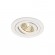 SLV NEW TRIA I QRB Downlight, eckig, alu brushed SLV NEW TRIA I QRB Downlight, eckig, alu brushed