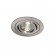 SLV NEW TRIA I QRB Downlight, eckig, alu brushed SLV NEW TRIA I QRB Downlight, eckig, alu brushed