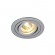 SLV LEDUSE, 3W LED weiß SLV LEDUSE, 3W LED weiß