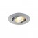 SLV LEDUSE, 3W LED weiß SLV LEDUSE, 3W LED weiß