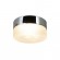 SLV GLADOS Downlight, rund