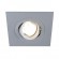 SLV CRYSTAL VIII Downlight SLV CRYSTAL VIII Downlight