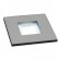 SLV MINI FRAME LED, warmweiss SLV MINI FRAME LED, warmweiss