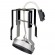 SLV AIXLIGHT PRO MOVE QRB SLV AIXLIGHT PRO MOVE QRB