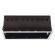 SLV G12 Modul für AIXLIGHT PRO Einbaugehäuse, 10°, silbergrau SLV G12 Modul für AIXLIGHT PRO Einbaugehäuse, 10°, silbergrau