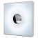 SLV NEODISK Wand- und Deckenleuchte für T8 Ringröhren SLV NEODISK Wand- und Deckenleuchte für T8 Ringröhren