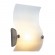SLV AIXLIGHT PENDANT SYSTEM 1er QRB Modul, silbergrau SLV AIXLIGHT PENDANT SYSTEM 1er QRB Modul, silbergrau