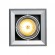 SLV AIXLIGHT MOD 1 QRB111, silber SLV AIXLIGHT MOD 1 QRB111, silber
