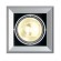 SLV AIXLIGHT MOD 1 ES111, silber