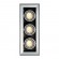 SLV CRYSTAL VIII Downlight SLV CRYSTAL VIII Downlight