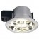 SLV RAPIDO PL-Downlight 2x26W, inkl. EVG, IP 20, inkl. Leuchtmittel SLV RAPIDO PL-Downlight 2x26W, inkl. EVG, IP 20, inkl. Leuchtmittel