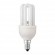 Philips GENIE ESaver Energiesparlampe 8YR 11W 840 E14 Philips GENIE ESaver Energiesparlampe 8YR 11W 840 E14
