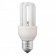 Philips GENIE ESaver Energiesparlampe 8YR 11W 840 E27 -*R Philips GENIE ESaver Energiesparlampe 8YR 11W 840 E27 -*R