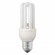 Philips Tornado ESaver Energiesparlampe 8Y T2 8W 865 E14 -*R Philips Tornado ESaver Energiesparlampe 8Y T2 8W 865 E14 -*R