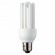 Philips GENIE ESaver Energiesparlampe 8YR 18W 827 E27 Philips GENIE ESaver Energiesparlampe 8YR 18W 827 E27