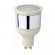 Philips Downlighter ESaver Sparlampe 7W 6YR 827 R50 GU10
