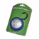 CLE LED I-It Pocket Leuchte I DOT-IT