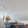 CLE HQI Einbauleuchte f�r OSRAM CDM LM 70W weiss