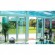 CLE Objekt Design Steinkugel Leuchte Globe CDM-T 150W