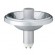 CLE Fassungshalter CDM-R111