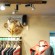 CLE Umr�stsatz f�r CDM-Tm Mini Master Colour