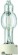 CLE Umr�stsatz PGJ5 Fassung f�r CDM-Tm