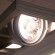 CLE Umr�stsatz GX8,5 Fassung f�r CDM-R111 / 700mm Kabel