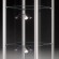 CLE Halogen Lampenkopf Universalfassung G4 - GX5,3 50W nickel matt
