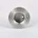 CLE ALUTEC LED Einsatz f�r 1W Power LED alu