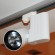 CLE Stromschienen-Leuchte ST122B Strahler CDM-T 35/70W silber grau