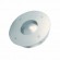 CLE Ringform Leuchtstofflampe 22W