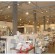 CLE Stromschienen-Leuchte ST55A Strahler CDM-T Highspeed 35/70W weiss