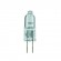 Philips MASTERcolour CDM-T 35W 942 NDL CDM CDMT Philips MASTERcolour CDM-T 35W 942 NDL CDM CDMT