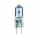 Philips MASTERcolour CDM-R 10° PAR20 35W 830WDL -*R Philips MASTERcolour CDM-R 10° PAR20 35W 830WDL -*R