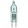 Philips MASTERcolour CDM-T 35W 942 NDL CDM CDMT Philips MASTERcolour CDM-T 35W 942 NDL CDM CDMT